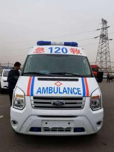 富锦县跨省长途